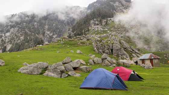 17 Best Places To Visit In Mcleodganj 2024 Travel Character