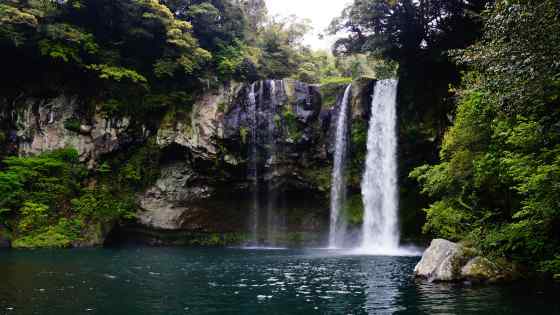 Top Waterfalls In Ooty Discovering The Hidden Treasures Travel