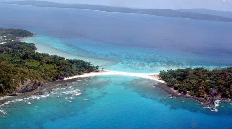 Andaman and Nicobar Islands | Places to Visit in Andaman Islands