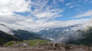 27 Best Places To Visit In Manali For A Dazzling Vacation In 2022 ...