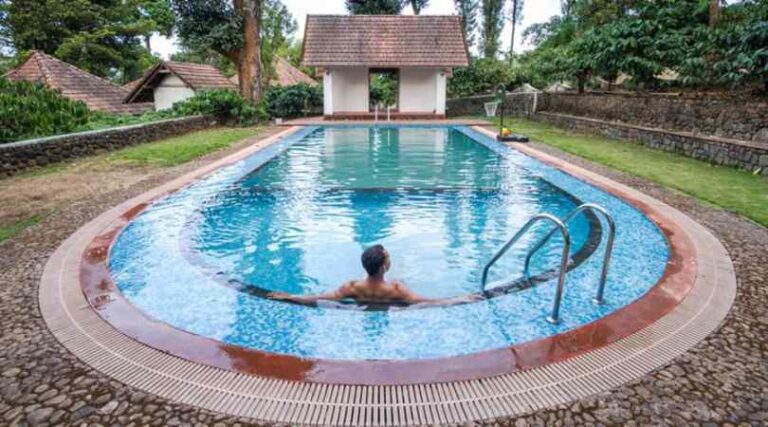 15 Best Resorts In Coorg For A Luxurious Getaway | Travel Character