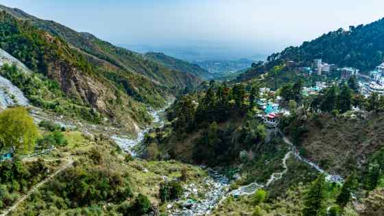 Best Time To Visit Mcleodganj 2024 Temperature Seasons Travel   Best Time To Visit Mcleodganj 